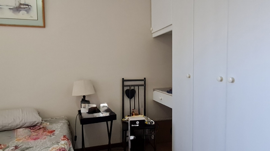 3 Bedroom Property for Sale in Hartenbos Heuwels Western Cape